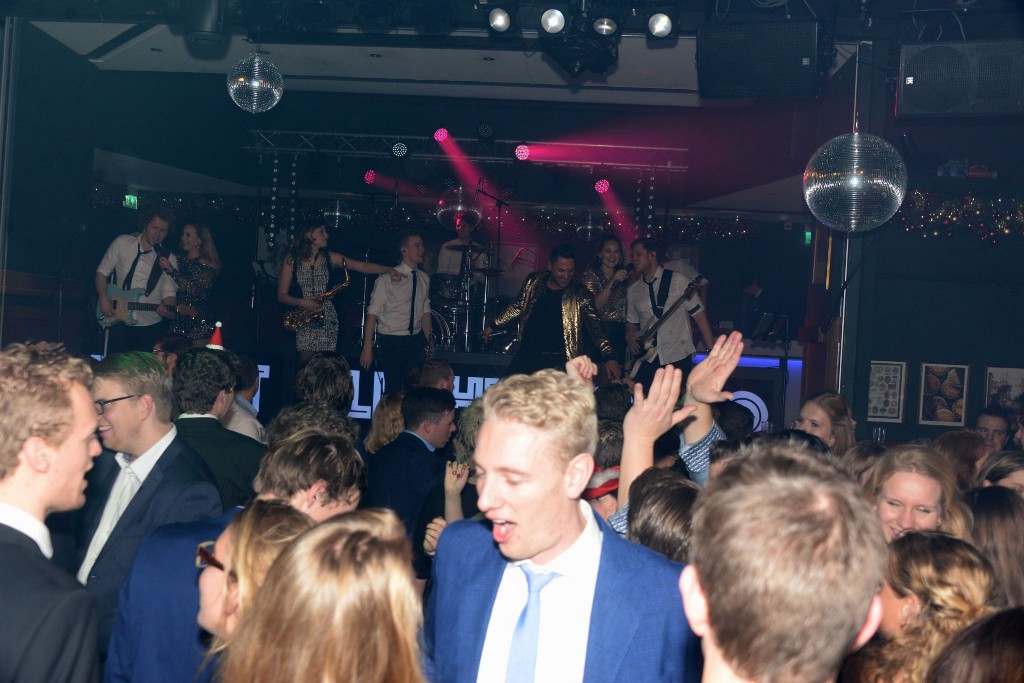 ../Images/Kerstgala 2017 in VdG 293.jpg